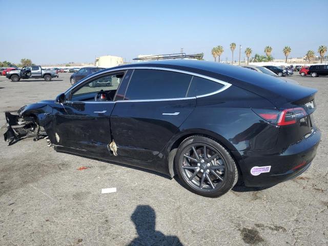 2019 Tesla Model 3 VIN: 5YJ3E1EA7KF434328 Lot: 68777473