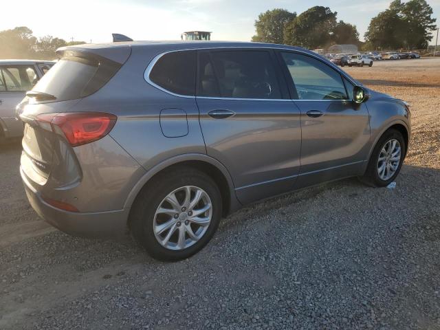 LRBFXBSA9LD015907 Buick Envision Preferred