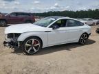 2023 AUDI A5 PREMIUM - WAUFACF52PA059371