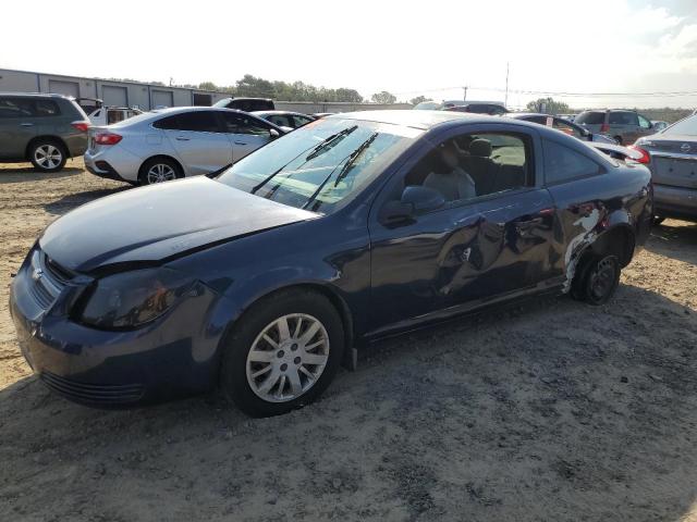 2010 Chevrolet Cobalt 