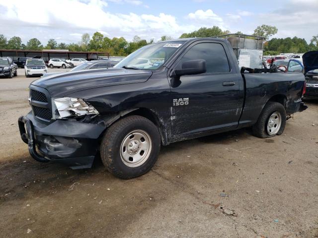 2018 Ram 1500 ST