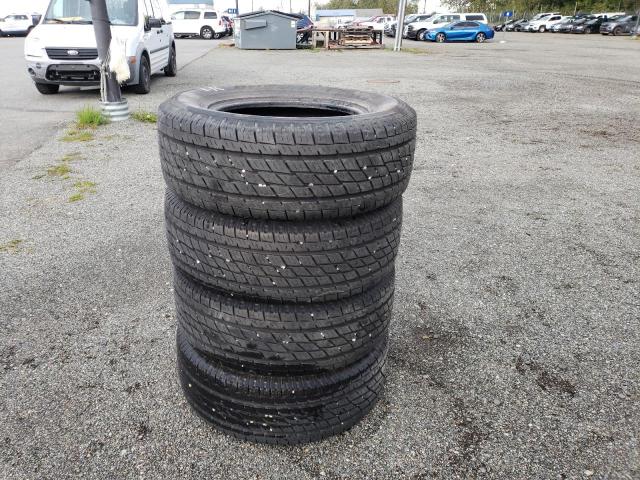 2016 TOYOTA TACOMA DOU - 5TFAZ5CN8GX011442