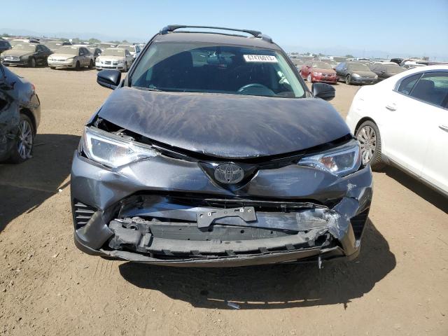 JTMBFREV3GJ096937 Toyota RAV4 LE
