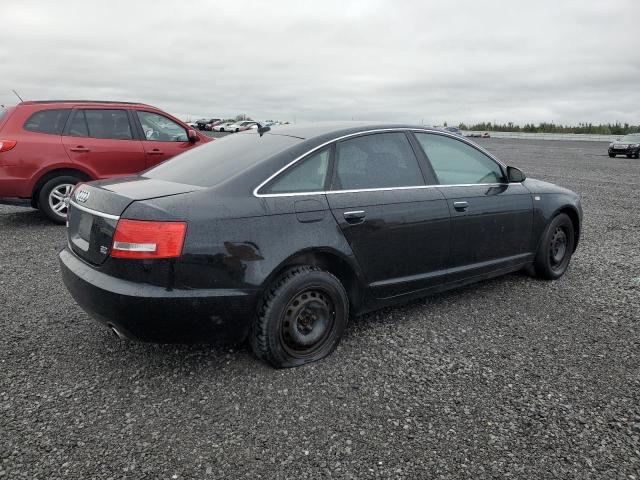 2008 Audi A6 3.2 Quattro VIN: WAUDH64F38N115182 Lot: 67855813