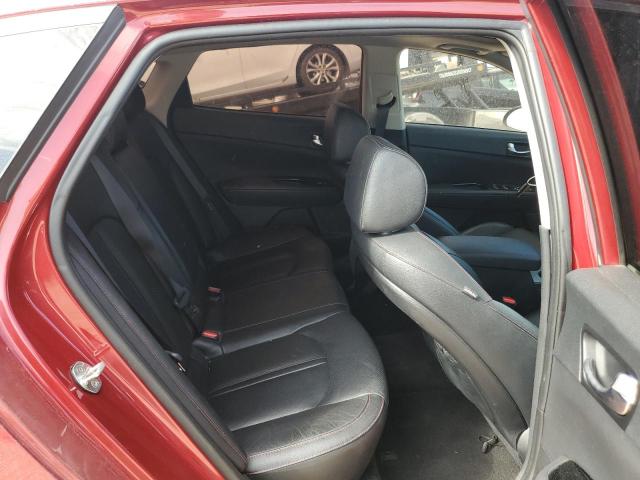 5XXGW4L26JG238923 KIA OPTIMA SX