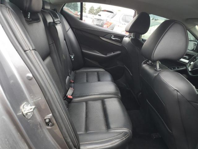 1N4AA6APXHC450755 Nissan Maxima 3.5s