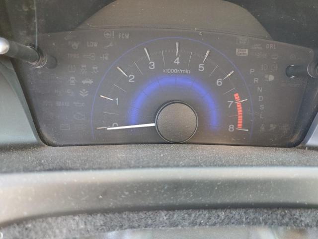 2HGFB2F54FH557714 Honda Civic Lx