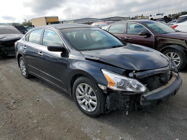 2015 NISSAN ALTIMA 2.5 - 1N4AL3AP1FN331891