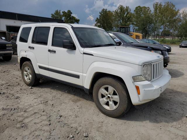 Vin: 1c4pjmakxcw208665, lot: 66880723, jeep liberty sport 20124