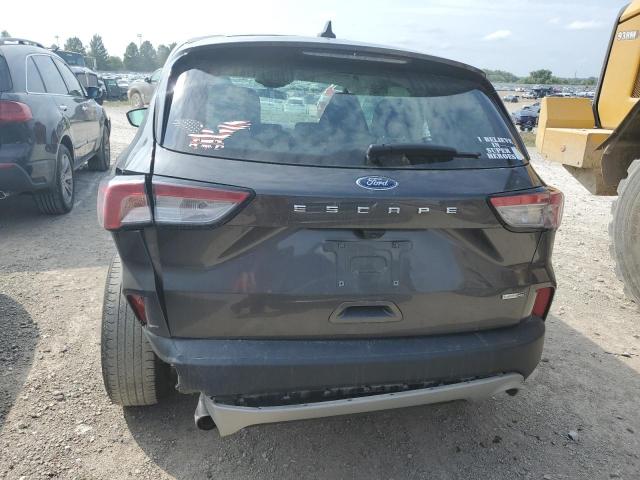 1FMCU9F62LUB97859 2020 FORD ESCAPE, photo no. 6