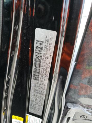 1C4HJXDNXJW304434 Jeep Wrangler Unlimited Sport