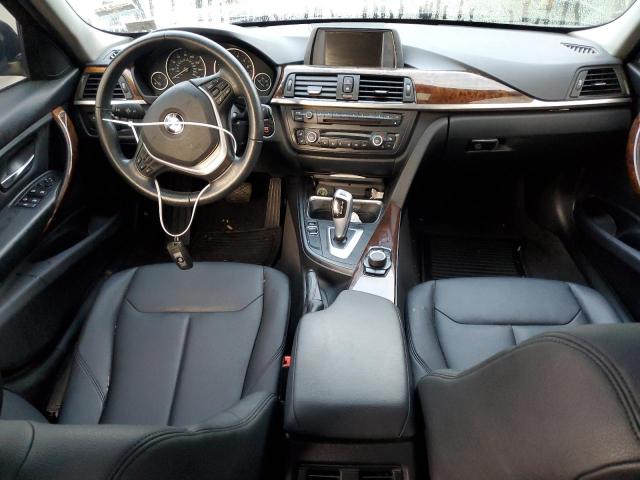 WBA3B5G52ENS08121 BMW 328 Xi Sulev