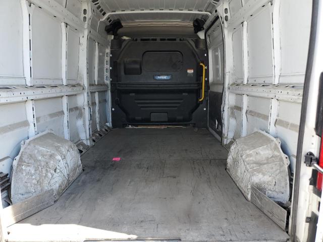 2021 RAM PROMASTER - 3C6ERVDG8ME500198