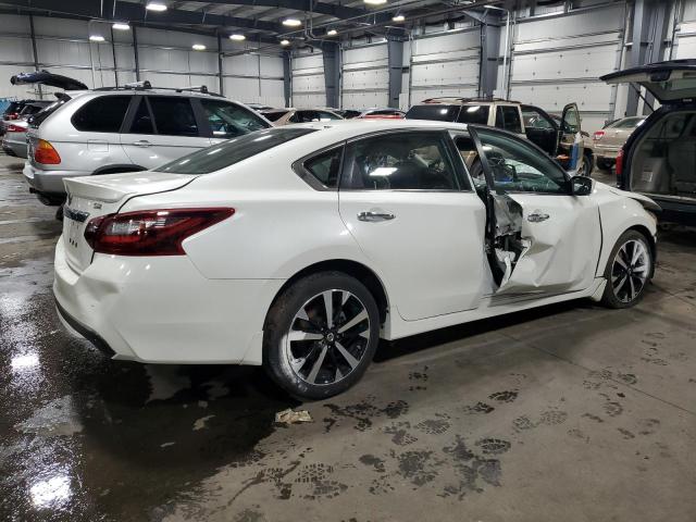 1N4AL3AP8JC147861 | 2018 NISSAN ALTIMA 2.5