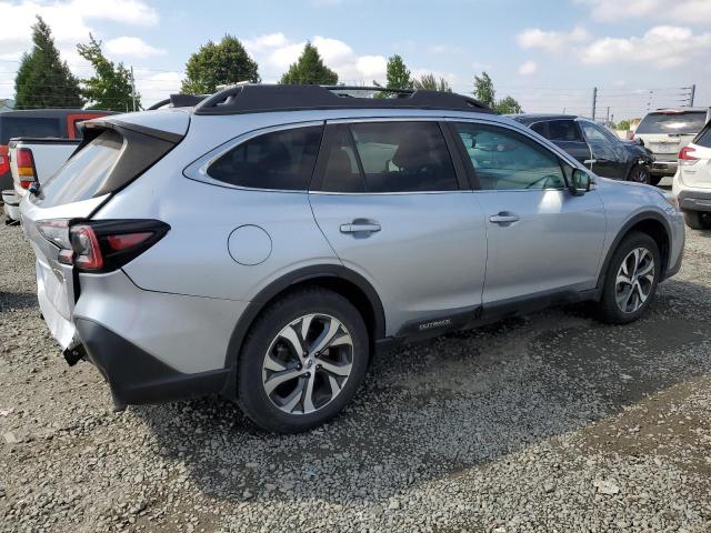 4S4BTGND4M3174402 Subaru Outback Limited Xt