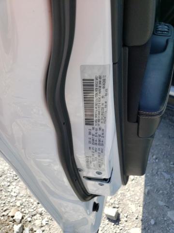 1C4PJLABXGW312508 Jeep Cherokee Sport