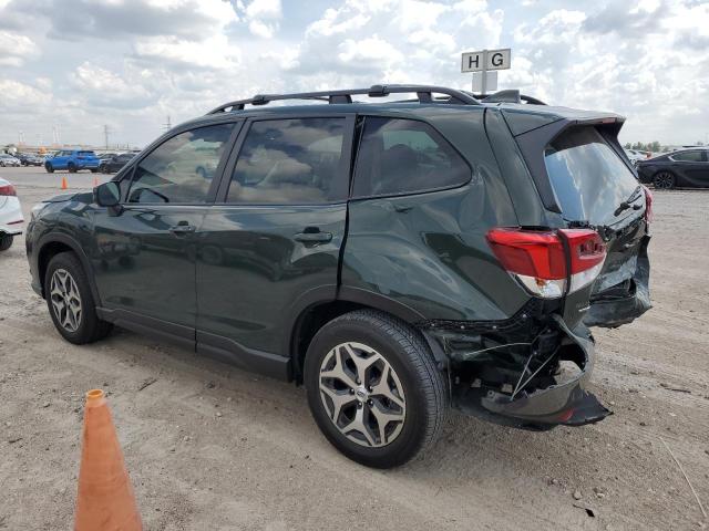 JF2SKAEC5PH454334 Subaru Forester Premium