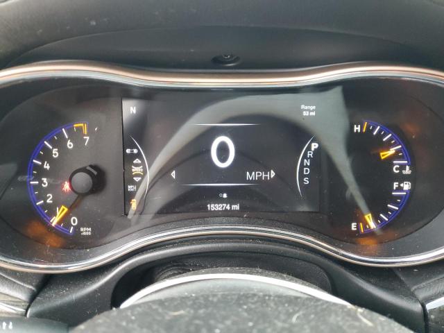 1C4RJFCGXEC443827 Jeep Grand Cherokee Overland