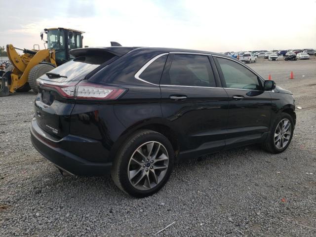 2FMPK3K93GBB48136 Ford Edge Titanium