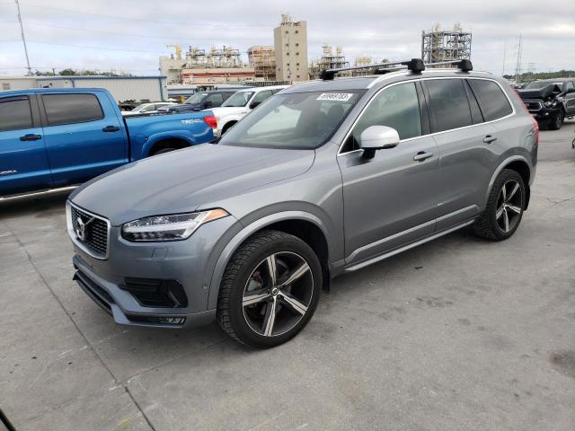 VOLVO-XC90-YV4A22PM5G1033967