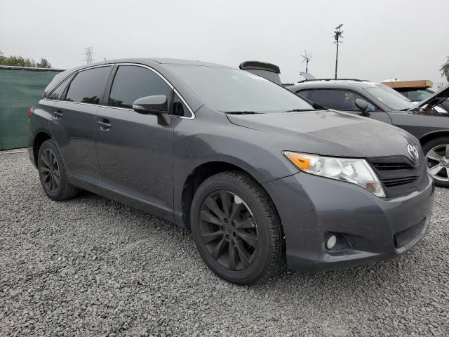 4T3ZA3BB0EU089222 Toyota VENZA LE