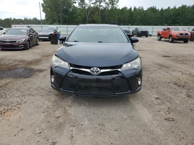 4T1BF1FK2FU481940 | 2015 TOYOTA CAMRY LE