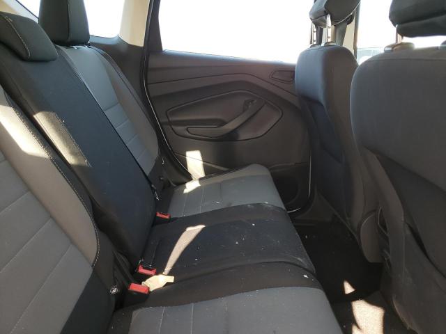 1FMCU0F74KUB14547 Ford ESCAPE S