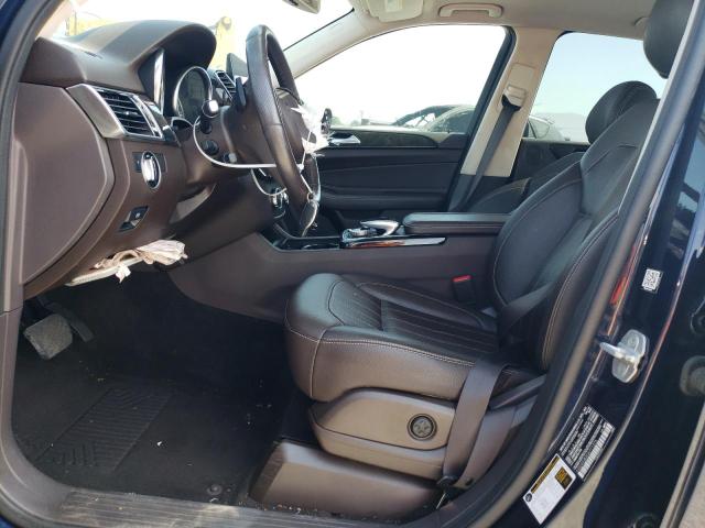 4JGDA5JB2GA771376 Mercedes-Benz GLE 350