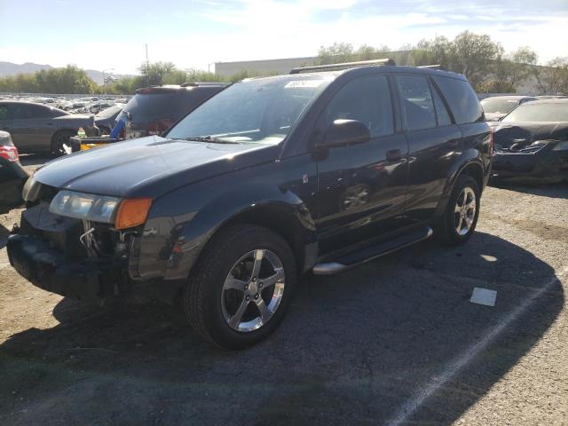 2002 Saturn VUE 