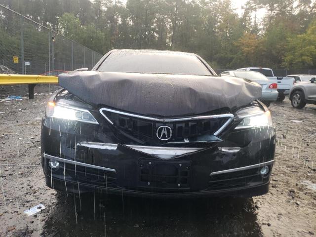 2015 ACURA TLX ADVANC 19UUB3F75FA009413