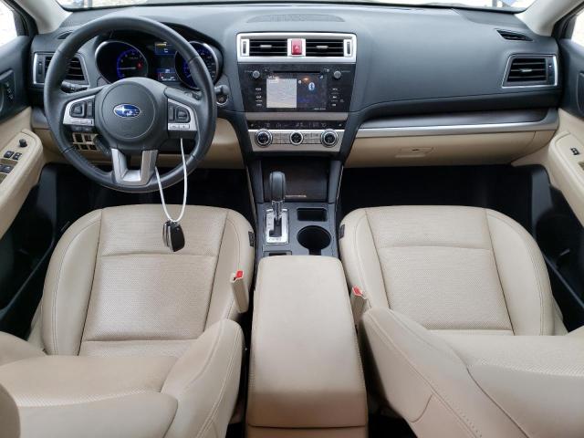 4S3BNAN63H3023652 Subaru Legacy 2.5i Limited