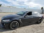 2021 GENESIS G70 ELITE VIN:KMTG34LAXMU074656