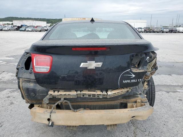 1G11C5SL8EF104541 Chevrolet MALIBU 1LT