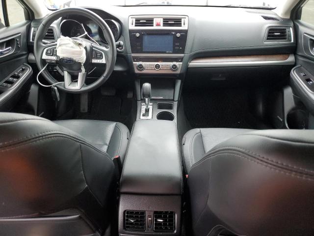 4S4BSANC4H3433970 Subaru Outback 2.5i Limited
