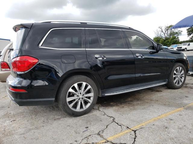 4JGDF7CE9EA404699 Mercedes-Benz Gl 450 4matic