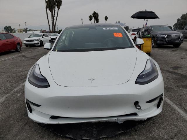 5YJ3E1ECXMF079174 Tesla MODEL 3