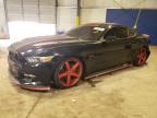 2015 FORD MUSTANG - 1FA6P8TH1F5354164