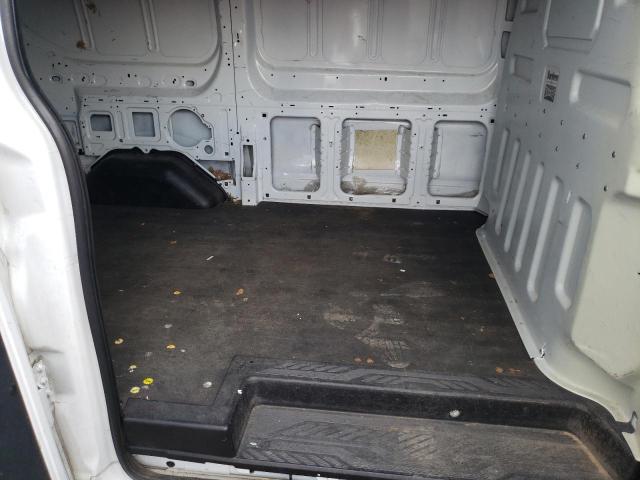 1FTNR1ZM4FKA45138 Ford Transit T-250