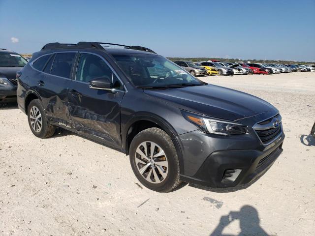 4S4BTAFC7N3106020 Subaru Outback Premium