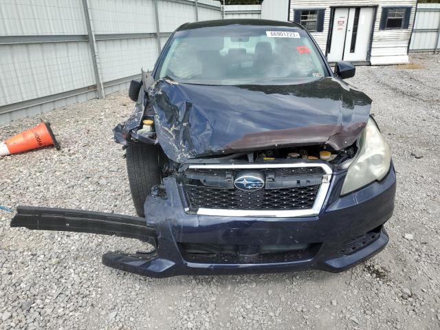 4S3BMCC68E3005175 Subaru Legacy 2.5i Premium