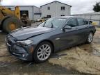 2016 BMW 535 XI - WBA5B3C59GG259349