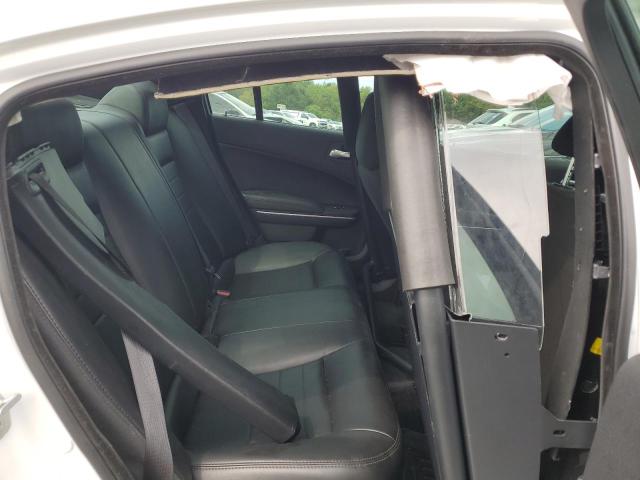 2021 DODGE CHARGER PO - 2C3CDXKG3MH540789