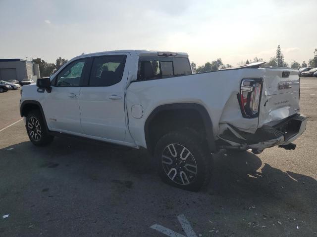1GTUUEE83PZ199536 GMC Sierra K1500 At4