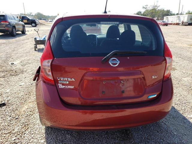 2016 NISSAN 200SX BASE 3N1CE2CP1GL359845