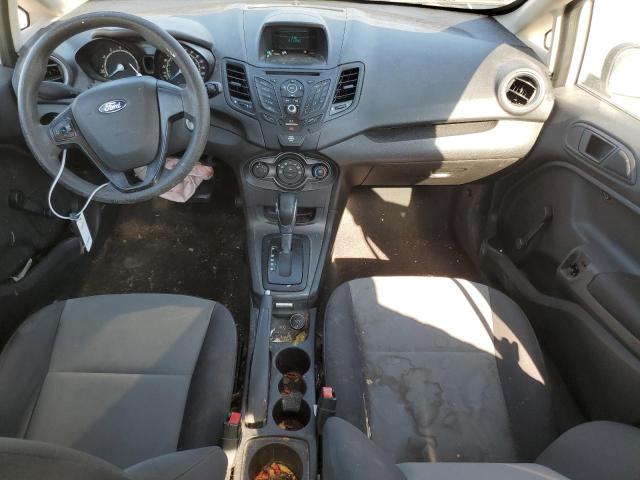 2016 FORD FIESTA S - 3FADP4AJ4GM147009