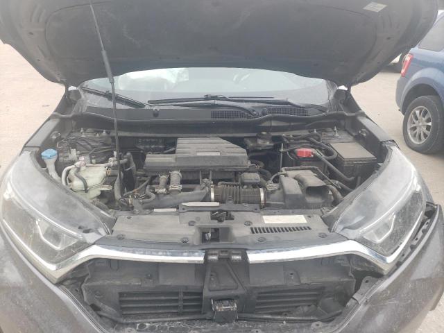 7FARW2H59JE026623 Honda CR-V EX