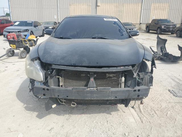 1N4AA5AP8EC446015 Nissan MAXIMA S