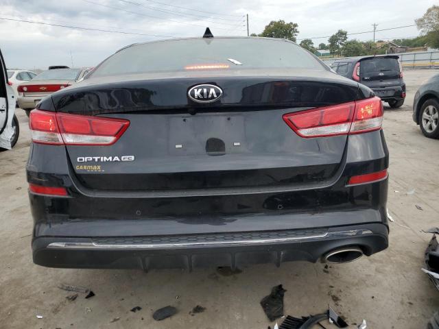 5XXGT4L39LG423911 Kia Optima LX 6