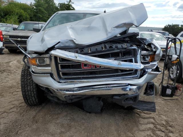1GTR1UEH8EZ288251 GMC Sierra C1500 Sle