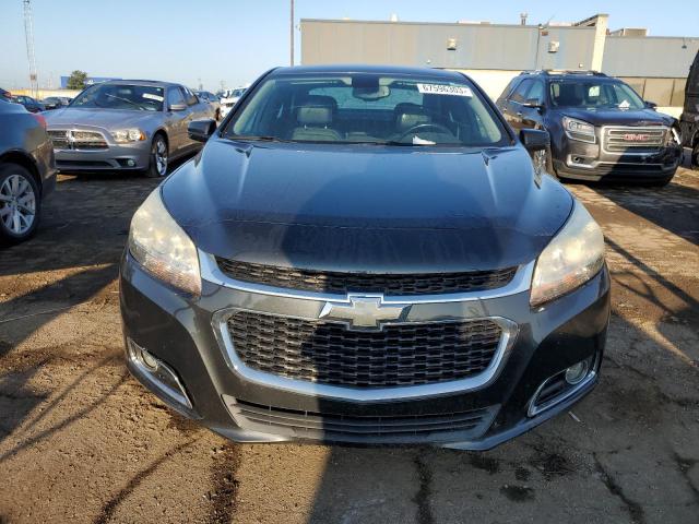 1G11H5SL9EF299082 Chevrolet MALIBU LTZ